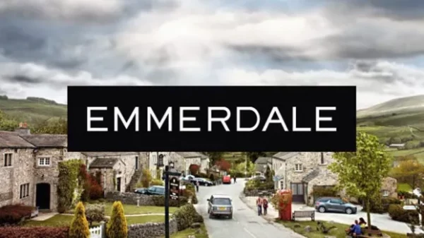 9 huge Emmerdale spoilers for next week
