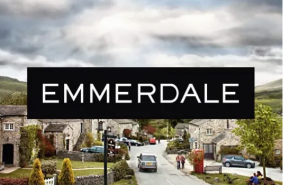 Emmerdale spoilers: Jacob is left fighting for his life, Lydia confronts Craig